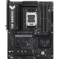 ASUS TUF GAMING B650E-E WIFI - Základné dosky