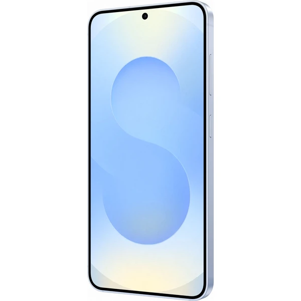 Samsung Galaxy S25 512GB modrá - Mobilné telefóny - Obrázok W48D000N01