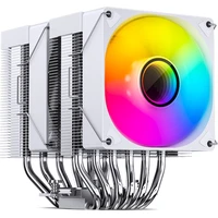 Jonsbo CR-1400 DV2 biely - Chladiče