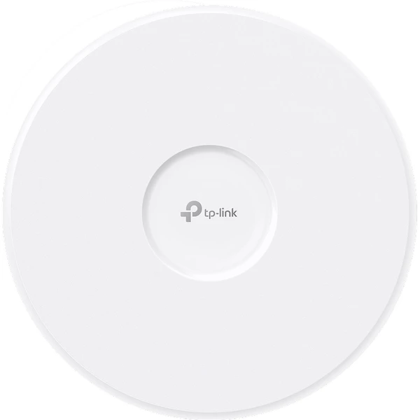 TP-Link EAP773 prístupový bod biely - Access pointy - Hlavný obrázok