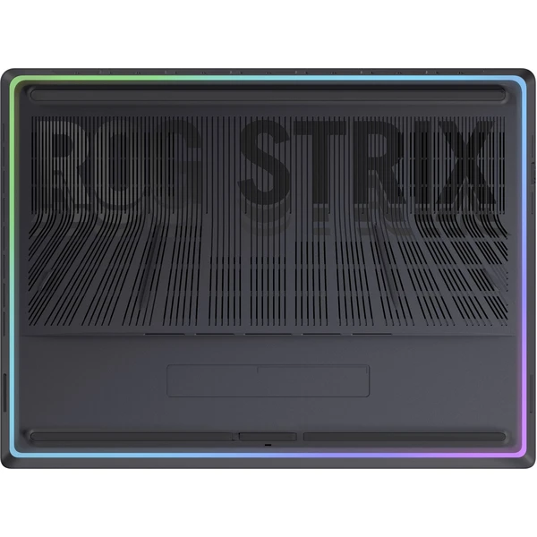 ASUS ROG Strix G18 (G815LW-NEBULA046) RTX 5080 sivý - Notebooky - Obrázok W4DC000K01