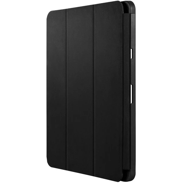 Spigen Urban Fit puzdro iPad Pro 12.9" (22/21) čierne - Puzdra - Obrázok W4E5000O01