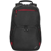 Lenovo ThinkPad Essential Plus 15.6" čierny - Batohy
