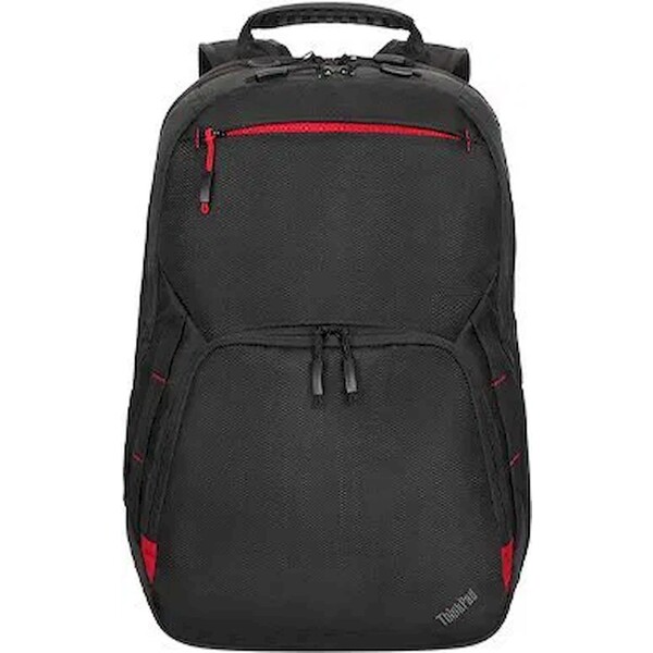 E-shop Lenovo ThinkPad Essential Plus 15.6" čierny