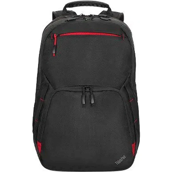 Lenovo ThinkPad Essential Plus 15.6" čierny - Batohy - Hlavný obrázok