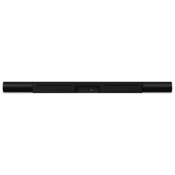 Sonos Arc Ultra soundbar čierny - Reproduktory - Obrázok W4JB000L01