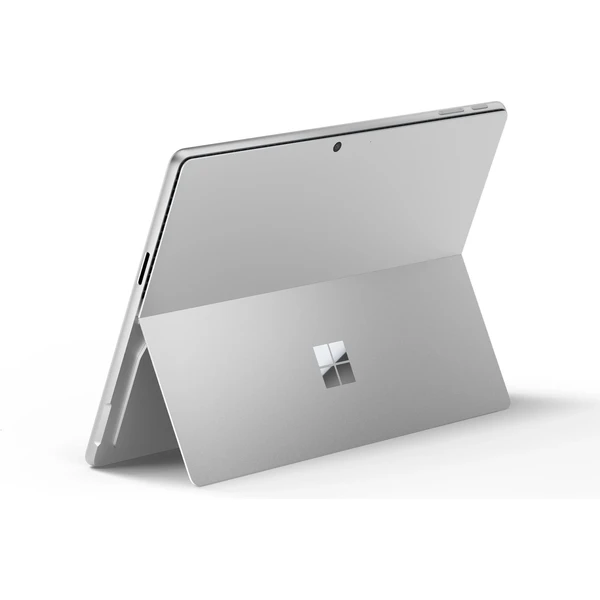 Microsoft Surface Pro Copilot+ PC 13" 16GB/512GB/LCD W11 Home platinový - Notebooky - Obrázok W4K6000L01