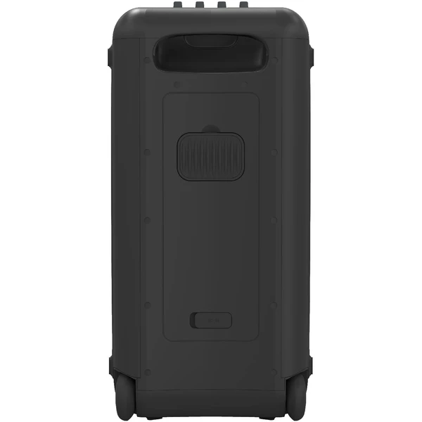 Klipsch Miami Bluetooth reproduktor čierny - Reproduktory - Obrázok W4LG000K01