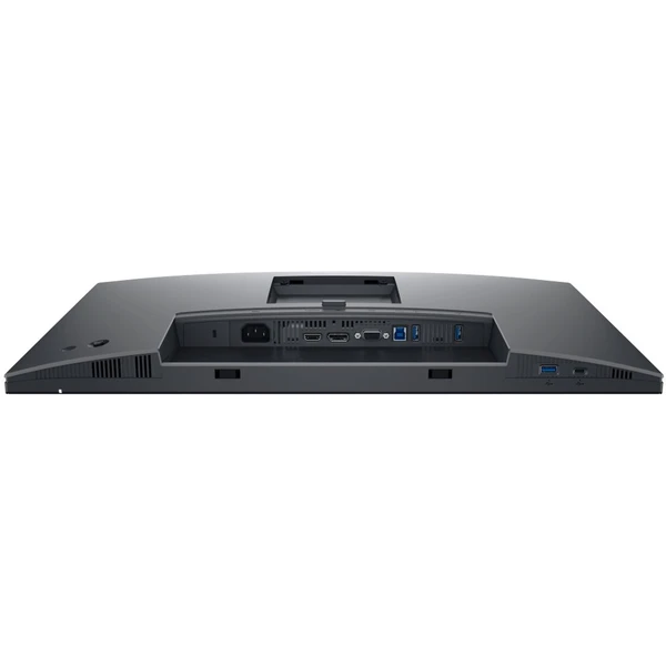 Dell P2425 monitor 24" - Monitory - Obrázok W4N3000J01
