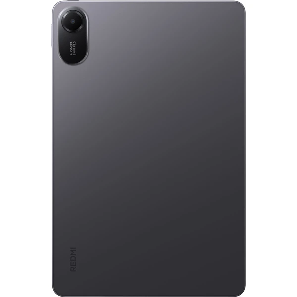 Xiaomi Redmi Pad 2 8GB/256GB sivý - Tablety - Obrázok W4PG000J01