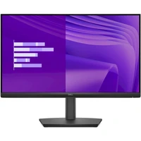 Dell Pro E2425HSM monitor 24" - Monitory