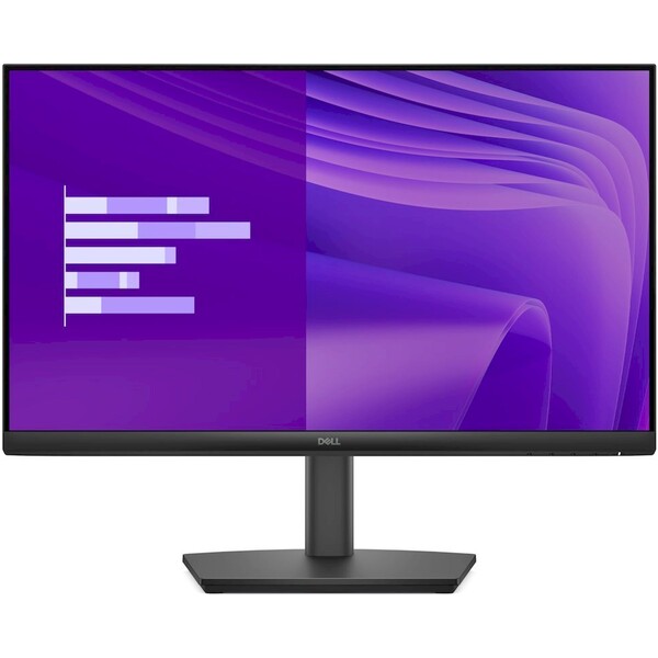 E-shop Dell Pro E2425HSM monitor 24"