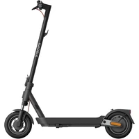 Xiaomi Electric Scooter 5 Pro GL - Elektrické kolobežky