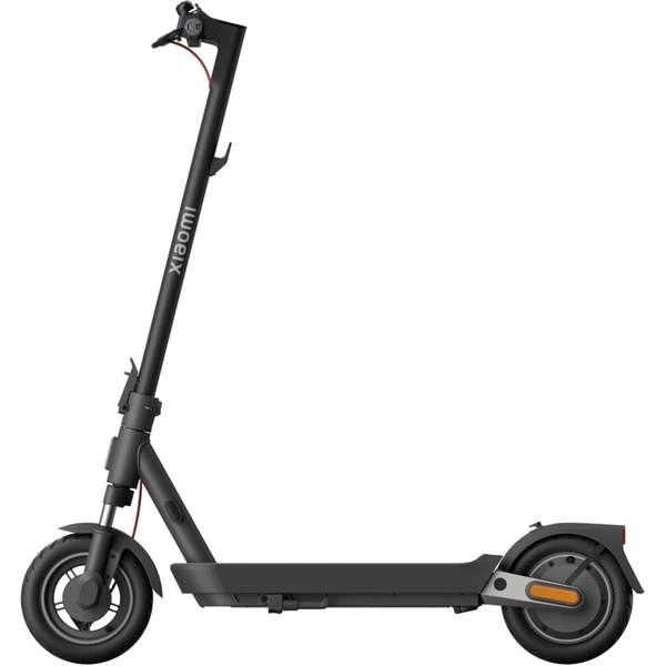 Xiaomi Electric Scooter 5 Pro GL - Elektrické kolobežky - Hlavný obrázok