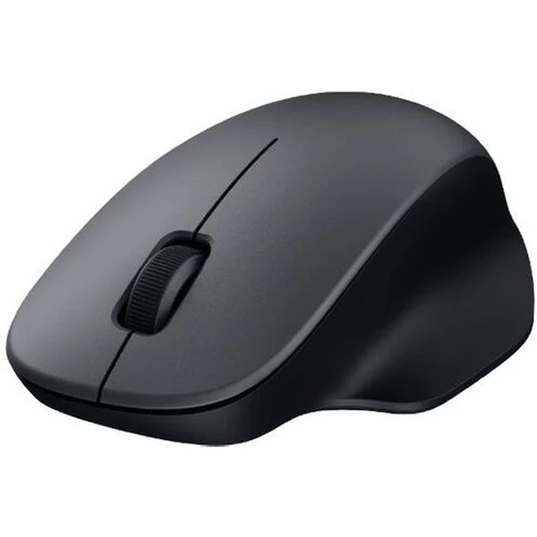 Xiaomi Wireless Mouse Comfort Edition bezdrôtová myš čierna	 - Myši - Obrázok W57F000L01
