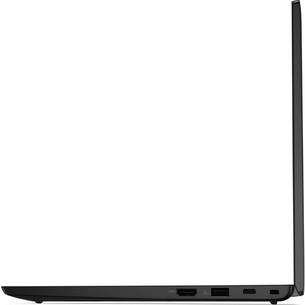 Lenovo ThinkPad L13 Gen 4 (AMD) čierna - Notebooky - Obrázok W584000701