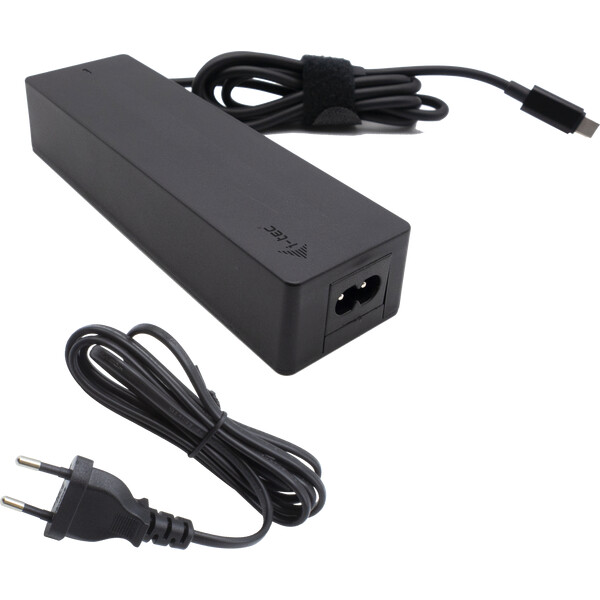 i-tec Universal Charger USB-C PD 3.0 100W univerzálny nabíjač