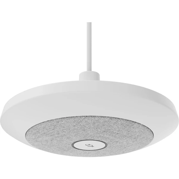 Logitech závesný držiak stolných mikrofónov - Držiaky - Obrázok W5A7700301