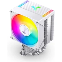 Jonsbo CR-1400 EVO ARGB biely - Chladiče