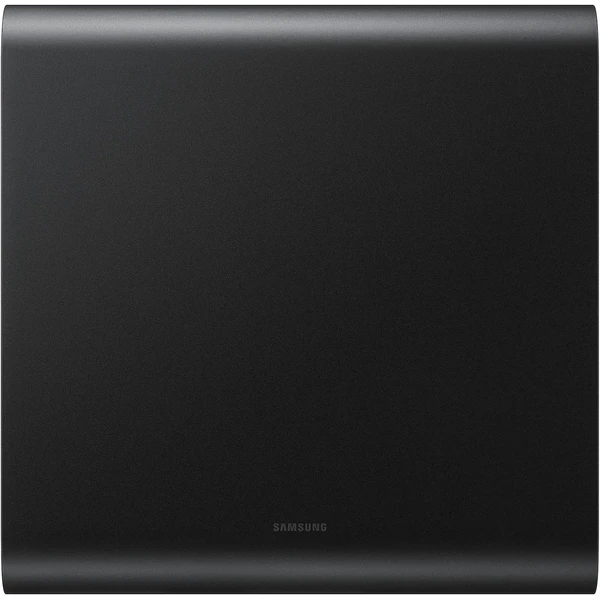 Samsung HW-QS750F soundbar čierny - Reproduktory - Obrázok W5BN000K01