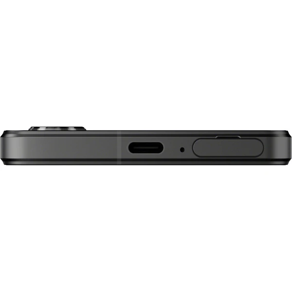 Sony Xperia 1 IV 5G čierny (Kategória C) - Mobilné telefóny - Obrázok W5EC100501