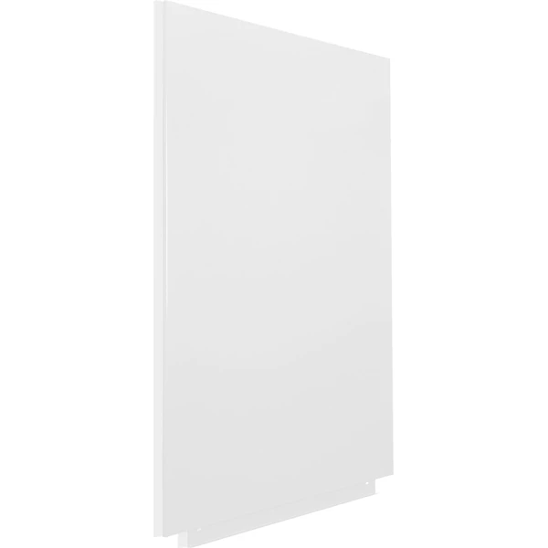 Rocada Skin 6420R magnetická tabuľa biela - Magnetické tabule - Obrázok W5EN000K01