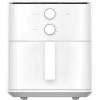 Xiaomi Air Fryer Essential 6L fritéza biela - Fritézy