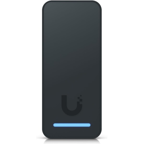 E-shop Ubiquiti UniFi G2 prístupová čítačka kariet čierna