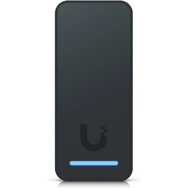 Ubiquiti UniFi G2 prístupová čítačka kariet čierna - Inteligentné zámky - Hlavný obrázok