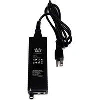 Cisco Power Injector AIR-PWRINJ7= - Injektory