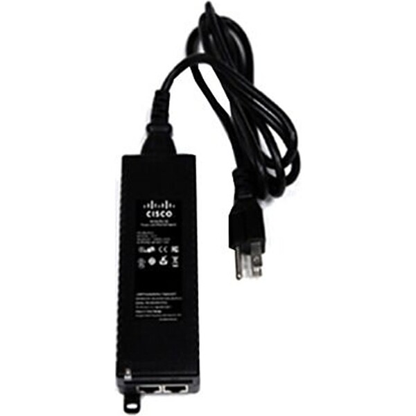 E-shop Cisco Power Injector AIR-PWRINJ7=