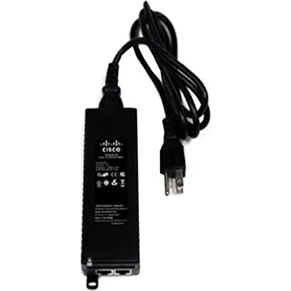 Cisco Power Injector AIR-PWRINJ7= - Injektory - Hlavný obrázok