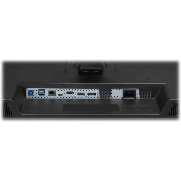 Monitor LG 27BQ75QB-B 27" - Monitory - Obrázok W5RC000L01