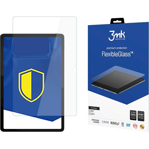 3mk FlexibleGlass pre Lenovo Tab K11 Enhanced Edition