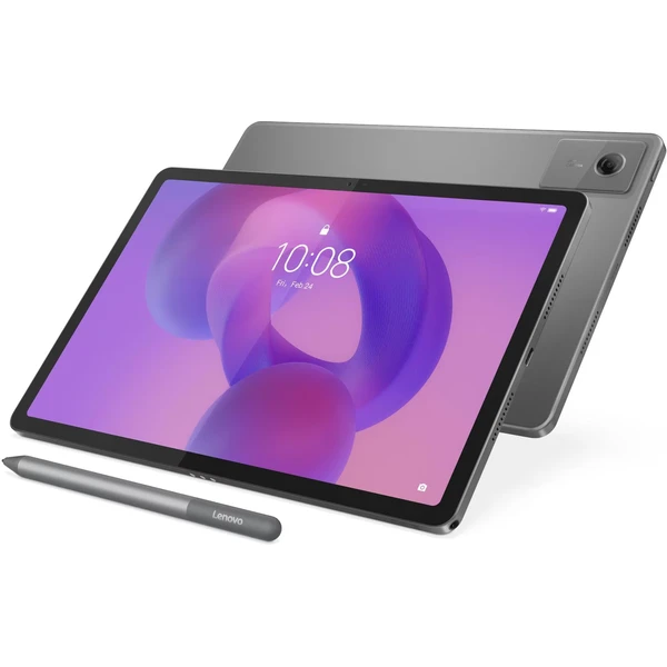 Lenovo Idea Tab 11" 5G 8GB/128GB sivý + Tab Pen - Tablety - Obrázok W5TF000P01
