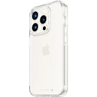 PanzerGlass HardCase D30 Apple iPhone 15 Pro - Puzdra