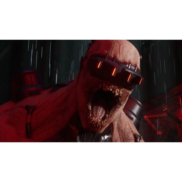 Killing Floor III Day One Edition (XSX) - Hry na Xbox Series - Obrázok W5WB000P01