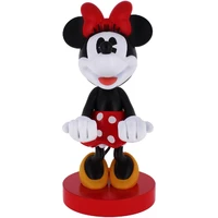 Cable Guy - Minnie Mouse - Figúrky