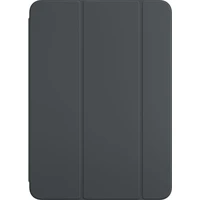 Apple Smart Folio obal iPad Pro 11" (2025) čierny - Puzdra