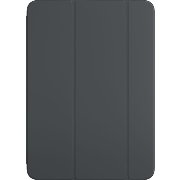 E-shop Apple Smart Folio obal iPad Pro 11" (2025) čierny