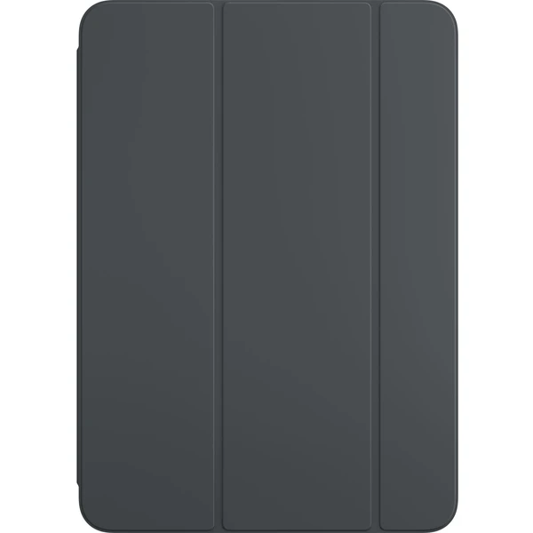 Apple Smart Folio obal iPad Pro 11" (2025) čierny - Puzdra - Hlavný obrázok