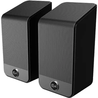 Klipsch Flexus SURR 200 priestorové reproduktory čierne - Reproduktory