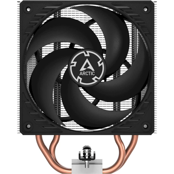 Arctic Freezer 36 - Chladiče - Obrázok W669000K01