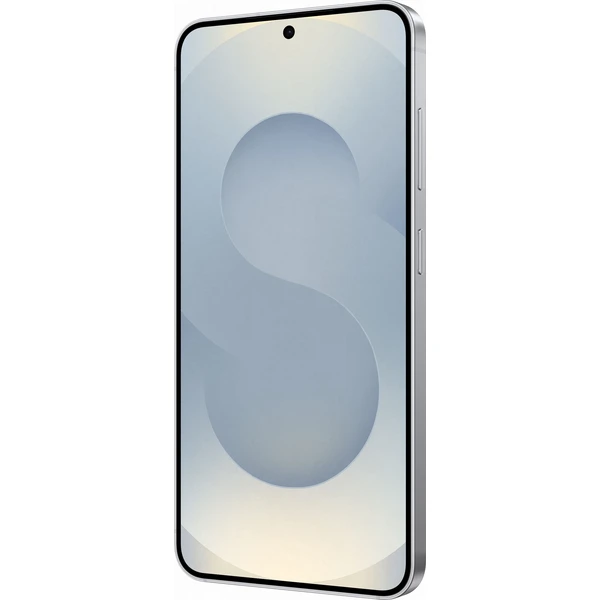 Samsung Galaxy S25 256GB šedá - Mobilné telefóny - Obrázok W68D000N01