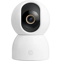 Xiaomi Smart Camera C500 biela - IP kamery