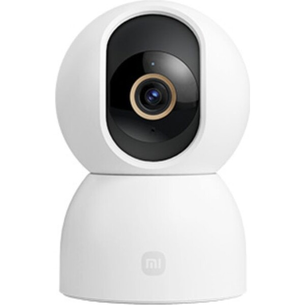 E-shop Xiaomi Smart Camera C500 biela