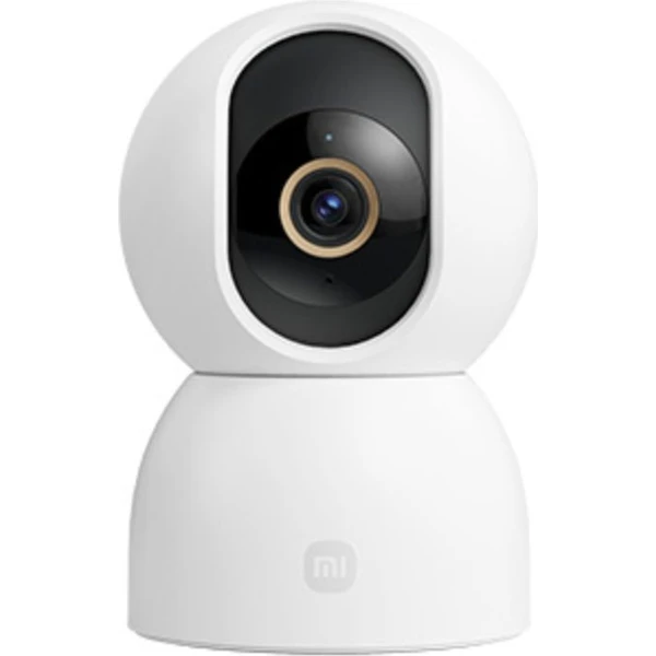 Xiaomi Smart Camera C500 biela - IP kamery - Hlavný obrázok