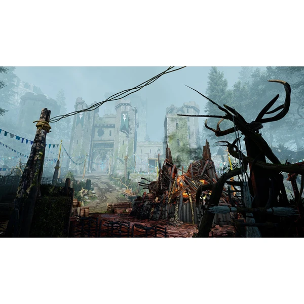 Atomfall (XONE/XSX) - Hry na Xbox Series - Obrázok W6AE000N01