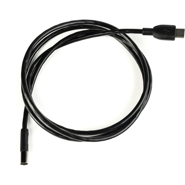 Peak Design Motorcycle Brake/Clutch Mount MagSafe držiak na motorku čierny (s nabíjaním) - Držiaky - Obrázok W6AE000P01
