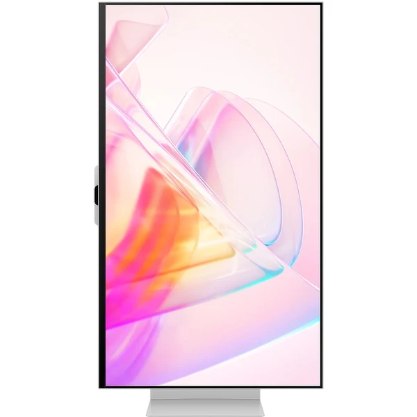 Samsung ViewFinity 5K S90PC Smart monitor 27" - Monitory - Obrázok W6E7000601